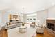 401 Greenwood, Glenview, IL 60025