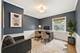 401 Greenwood, Glenview, IL 60025