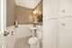 401 Greenwood, Glenview, IL 60025