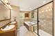 401 Greenwood, Glenview, IL 60025