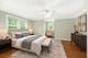 401 Greenwood, Glenview, IL 60025
