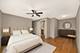 401 Greenwood, Glenview, IL 60025