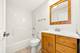 401 Greenwood, Glenview, IL 60025