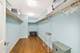 401 Greenwood, Glenview, IL 60025