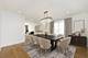 401 Greenwood, Glenview, IL 60025
