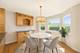 401 Greenwood, Glenview, IL 60025