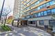 6030 N Sheridan Unit 2108, Chicago, IL 60660