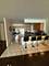 6030 N Sheridan Unit 2108, Chicago, IL 60660