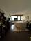 6030 N Sheridan Unit 2108, Chicago, IL 60660