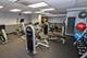 6030 N Sheridan Unit 2108, Chicago, IL 60660