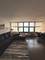 6030 N Sheridan Unit 2108, Chicago, IL 60660