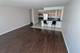 6030 N Sheridan Unit 2108, Chicago, IL 60660