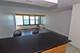 6030 N Sheridan Unit 2108, Chicago, IL 60660