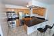 6030 N Sheridan Unit 2108, Chicago, IL 60660