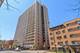 6030 N Sheridan Unit 2108, Chicago, IL 60660