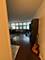 6030 N Sheridan Unit 2108, Chicago, IL 60660