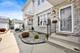 10453 S Kedzie Unit C, Chicago, IL 60655