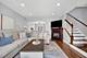 10453 S Kedzie Unit C, Chicago, IL 60655