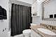 10453 S Kedzie Unit C, Chicago, IL 60655