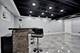 10453 S Kedzie Unit C, Chicago, IL 60655