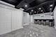 10453 S Kedzie Unit C, Chicago, IL 60655