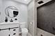 10453 S Kedzie Unit C, Chicago, IL 60655