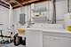 10453 S Kedzie Unit C, Chicago, IL 60655