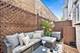 10453 S Kedzie Unit C, Chicago, IL 60655
