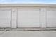 10453 S Kedzie Unit C, Chicago, IL 60655