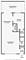 10453 S Kedzie Unit C, Chicago, IL 60655
