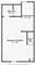 10453 S Kedzie Unit C, Chicago, IL 60655