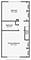 10453 S Kedzie Unit C, Chicago, IL 60655