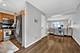 10453 S Kedzie Unit C, Chicago, IL 60655