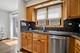 10453 S Kedzie Unit C, Chicago, IL 60655
