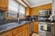 10453 S Kedzie Unit C, Chicago, IL 60655