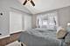 10453 S Kedzie Unit C, Chicago, IL 60655