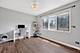 10453 S Kedzie Unit C, Chicago, IL 60655