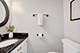 10453 S Kedzie Unit C, Chicago, IL 60655