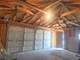 9451 S Lawndale, Evergreen Park, IL 60805