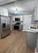 9451 S Lawndale, Evergreen Park, IL 60805