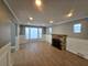9451 S Lawndale, Evergreen Park, IL 60805