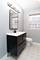 9451 S Lawndale, Evergreen Park, IL 60805