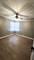 9451 S Lawndale, Evergreen Park, IL 60805