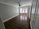 4749 N Monticello Unit 1B, Chicago, IL 60625