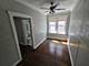 4749 N Monticello Unit 1B, Chicago, IL 60625