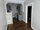 4749 N Monticello Unit 1B, Chicago, IL 60625