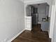 4749 N Monticello Unit 1B, Chicago, IL 60625