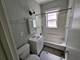 4749 N Monticello Unit 1B, Chicago, IL 60625