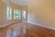 653 N Lawndale, Chicago, IL 60624