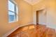 653 N Lawndale, Chicago, IL 60624
